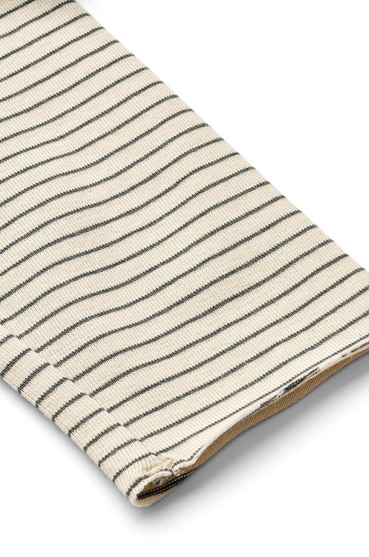 Dječje tajice Liewood LW17332 plava