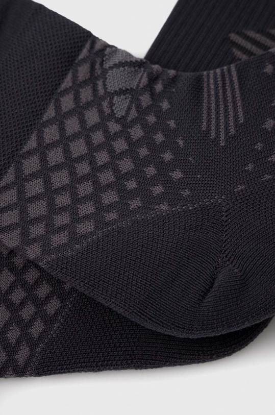 Ponožky adidas Performance HR7043 černá SS23
