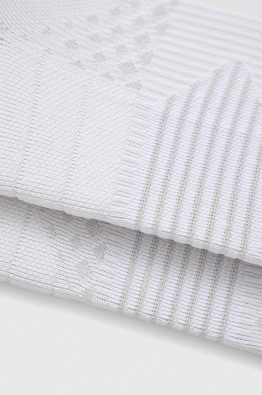adidas Performance skarpetki HT4810 biały SS23