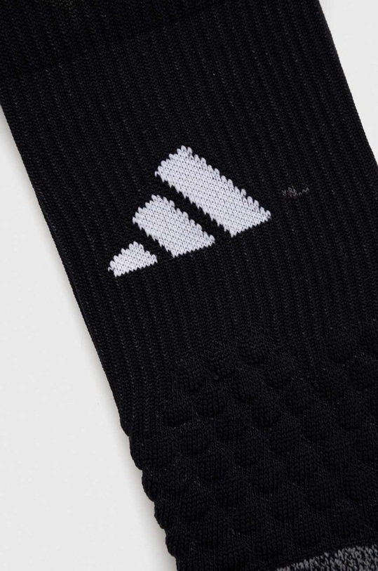 adidas Performance skarpetki RUNxUB23 HR7046 czarny AW24