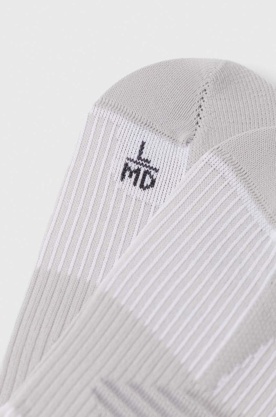 adidas Performance skarpetki HR7049 biały SS23