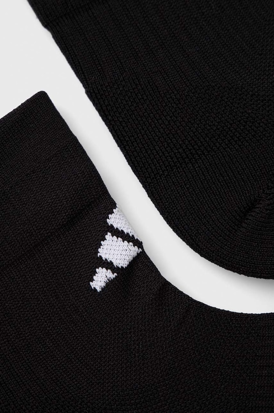 adidas Performance skarpetki HZ1583 czarny SS23