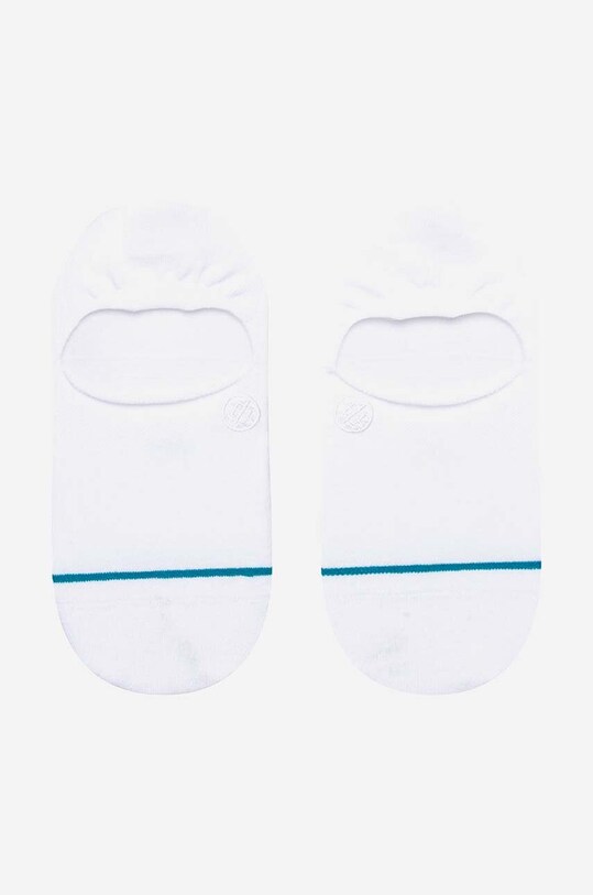 Stance calzini A145A21INS bianco SS24