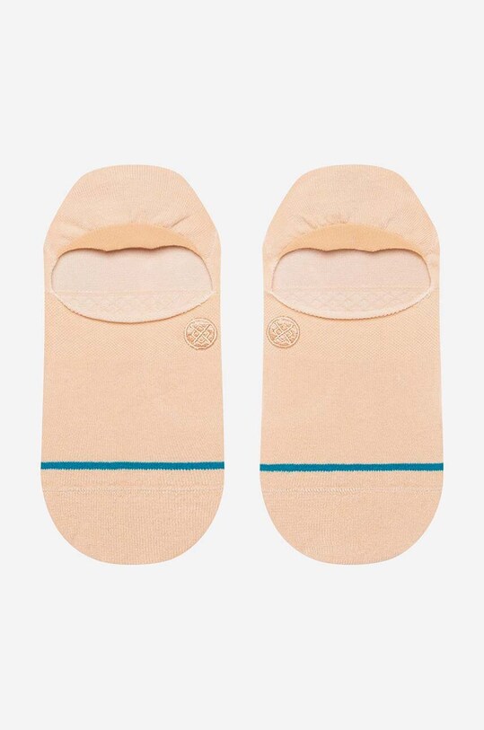 Шкарпетки Stance A145A21INS бежевий SS24