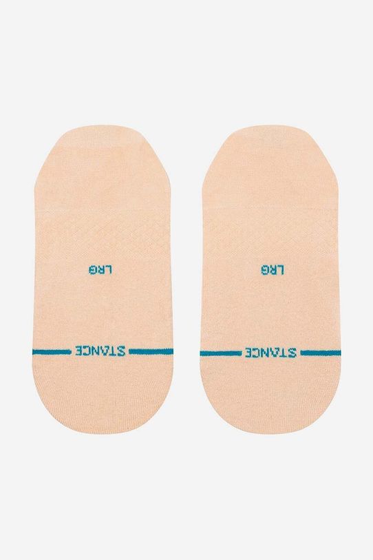 Clothing Stance socks A145A21INS beige
