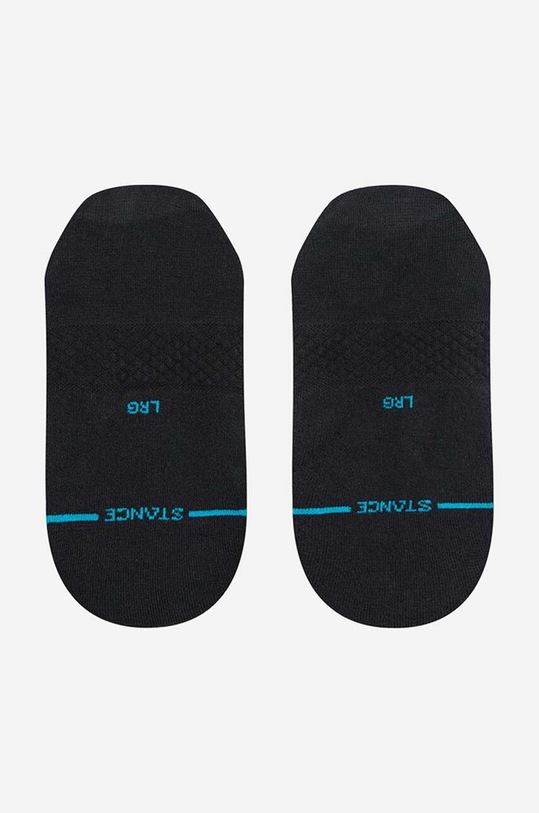 Clothing Stance socks A145A21INS black