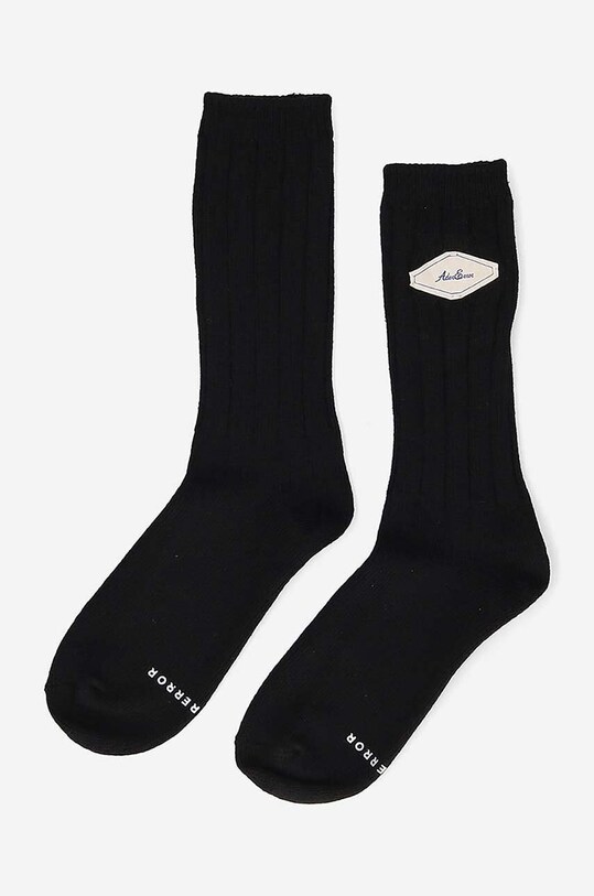 Ader Error socks