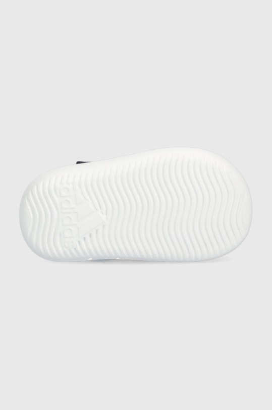 Детски сандали adidas WATER SANDAL I GY2460 тъмносин