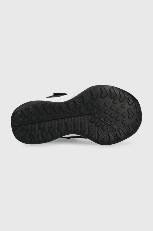 Детские кроссовки adidas TERREX TERREX VOYAGER 21 S GW9334 чёрный