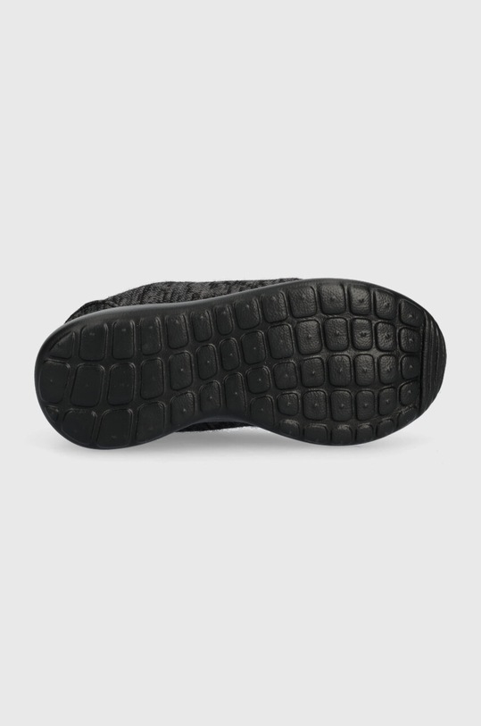 Emu Australia sneakersy dziecięce K12394.Mills.Mesh.Multi czarny