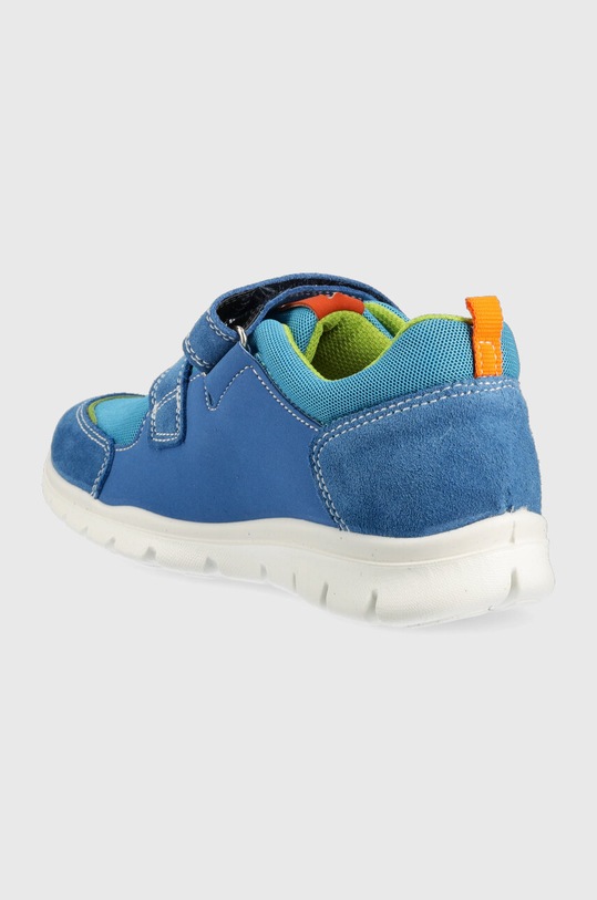 Fiú Primigi gyerek sportcipő 3872700.36.40 kék