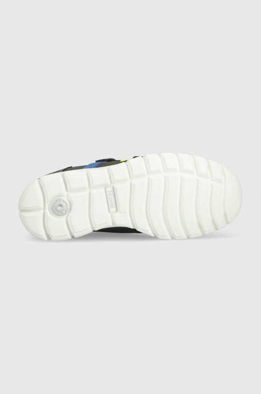 Primigi sneakersy dziecięce 3872711.36.40 szary
