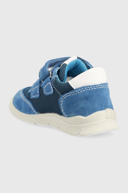 Chłopiec Primigi sneakersy dziecięce 3850144 niebieski