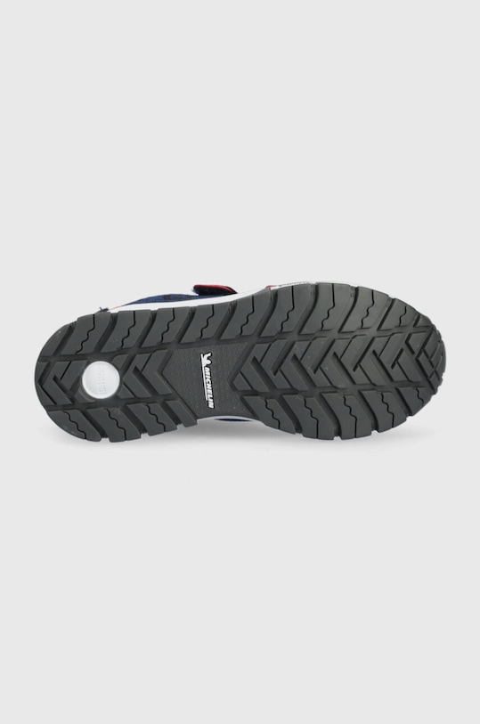 Dětské sneakers boty Primigi 3922722 námořnická modř