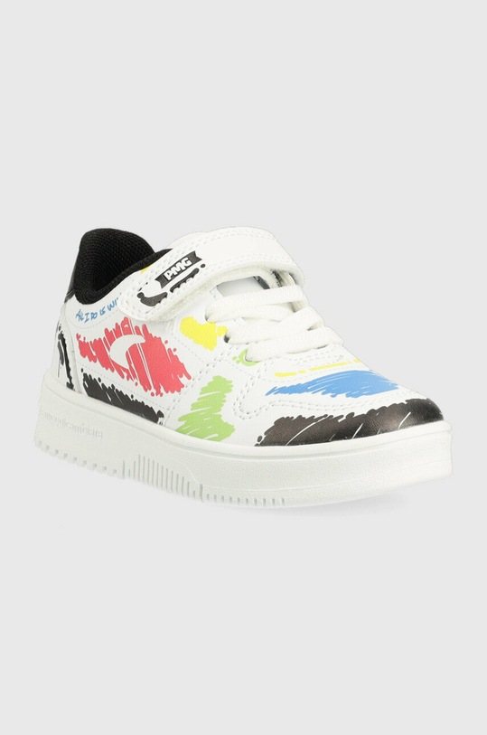 Primigi sneakers pentru copii 3957811 multicolor SS23
