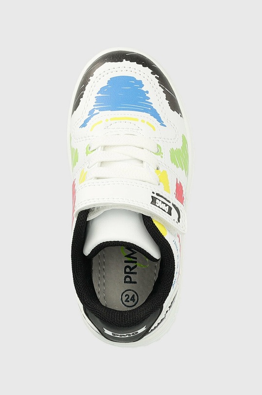 Primigi sneakers pentru copii multicolor 3957811