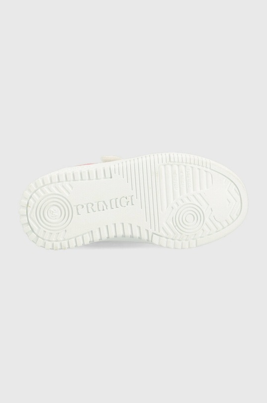 Primigi sneakers pentru copii 3957811 multicolor