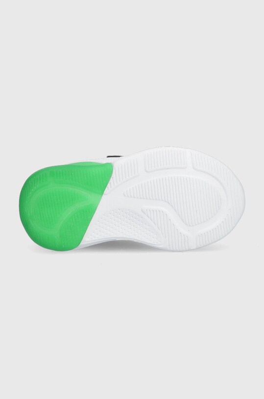 Dětské sneakers boty Primigi 3968111 námořnická modř