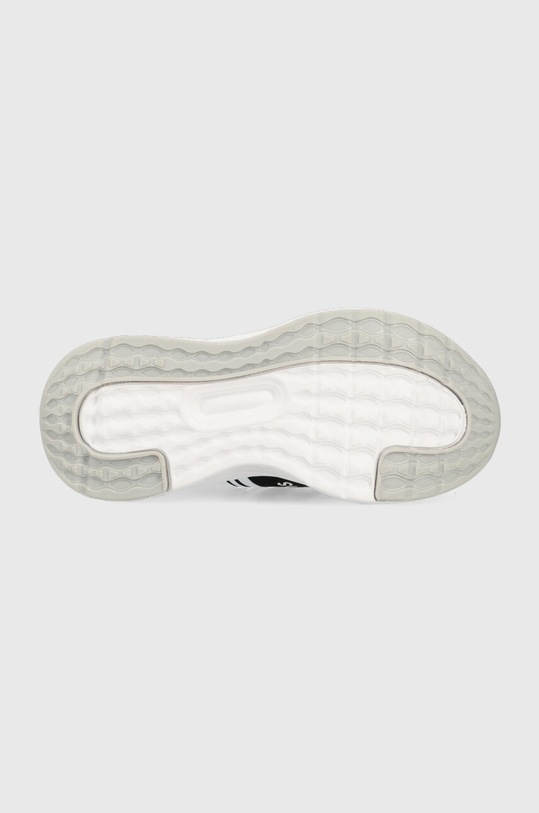 Calvin Klein Jeans sneakersy dziecięce V3B9.80594.30.34 biały