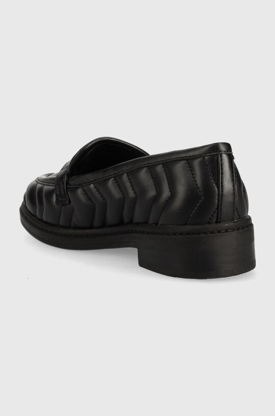 Взуття Мокасини Aldo Haya 13520917 чорний