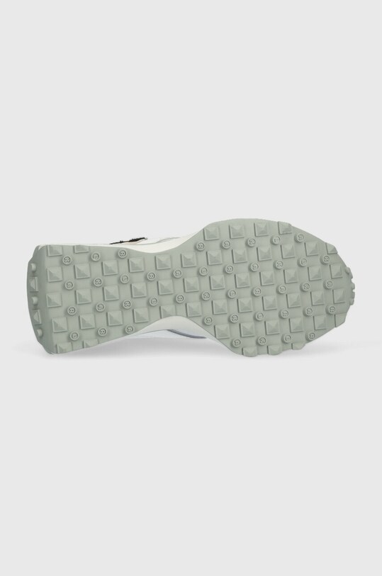 Кросівки Karl Lagerfeld KL62930N ZONE KL62930N.311 білий