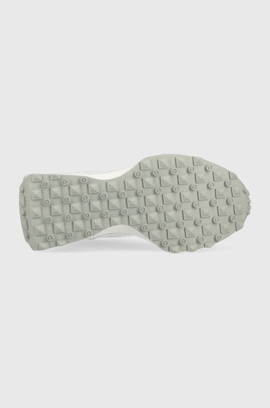 Karl Lagerfeld sneakersy ZONE KL62928.4L1 biały