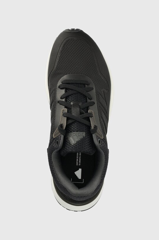 Αθλητικά adidas Znchill μαύρο GZ4904