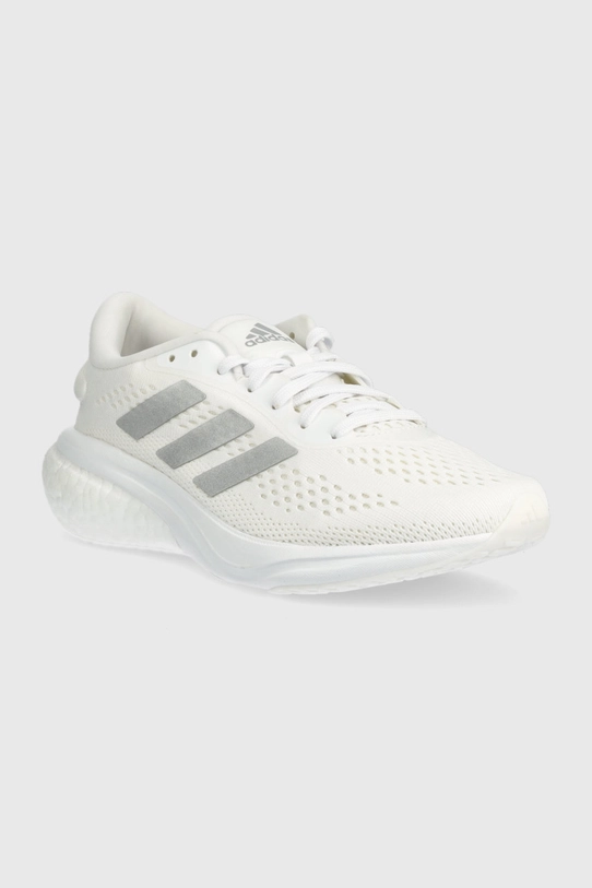 Běžecké boty adidas Performance Supernova 2 GZ6939 bílá SS23