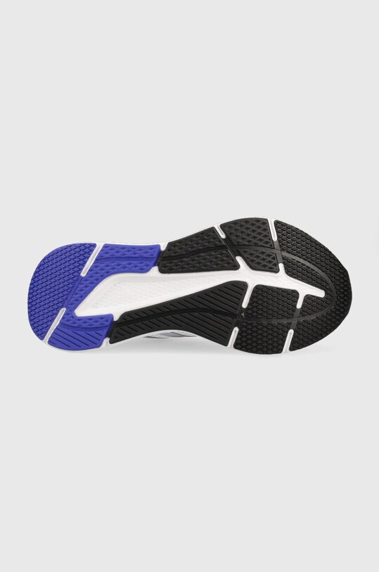 Adidas Performance pantofi de alergat Questar HP2431 alb