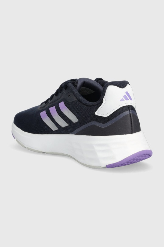 Încălțăminte Adidas Performance pantofi de alergat Startyourrun HP5675 bleumarin