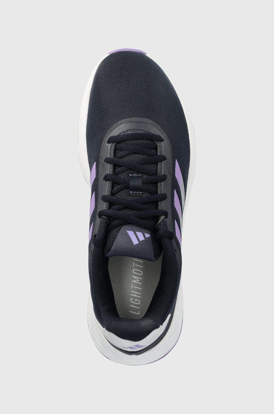 Adidas Performance pantofi de alergat Startyourrun bleumarin HP5675