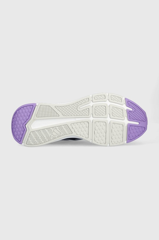 Adidas Performance pantofi de alergat Startyourrun HP5675 bleumarin