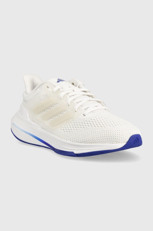 adidas Performance buty do biegania Ultrabounce HP5792 biały SS23