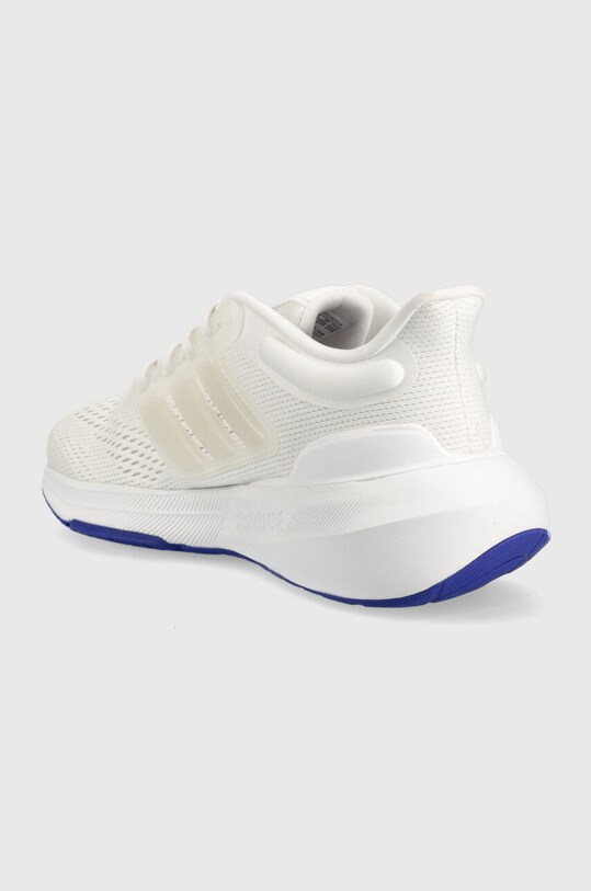 Obuv Bežecké topánky adidas Performance Ultrabounce HP5792 biela