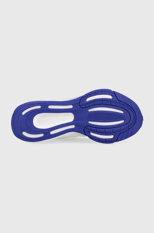 adidas Performance buty do biegania Ultrabounce HP5792 biały