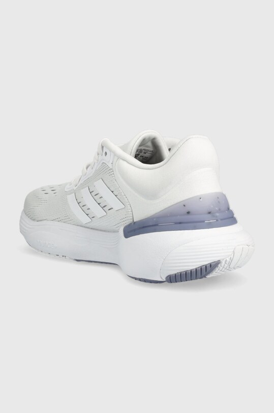 Obuv Bežecké topánky adidas Performance Response Super 3.0 HP5930 biela