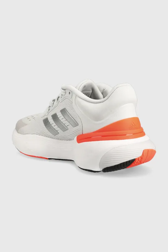 Încălțăminte Adidas Performance pantofi de alergat Response Super 3.0 HP5939 gri