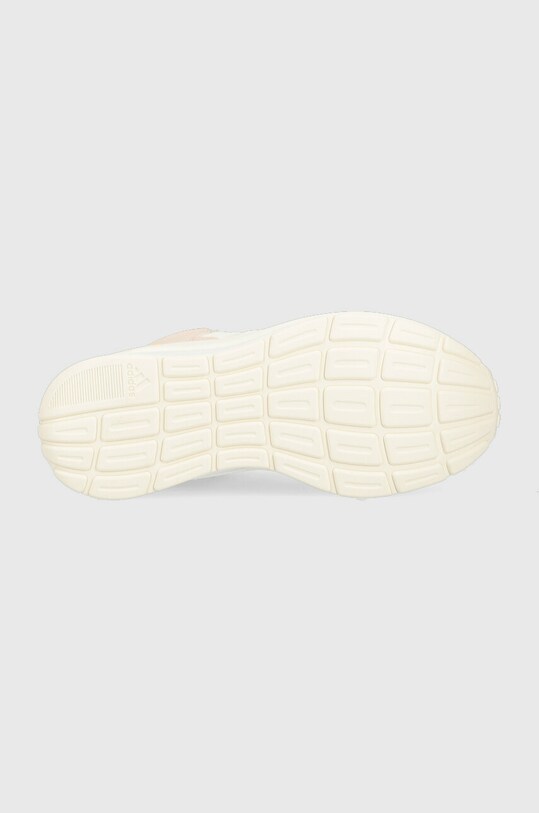adidas pantofi de alergat Znchill HP6091 roz