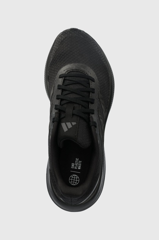 adidas Performance sneakers pentru alergat Runfalcon 3.0 negru HP7558