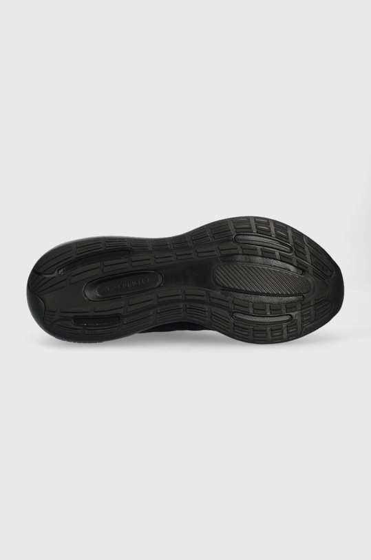 adidas Performance sneakers pentru alergat Runfalcon 3.0 HP7558 negru