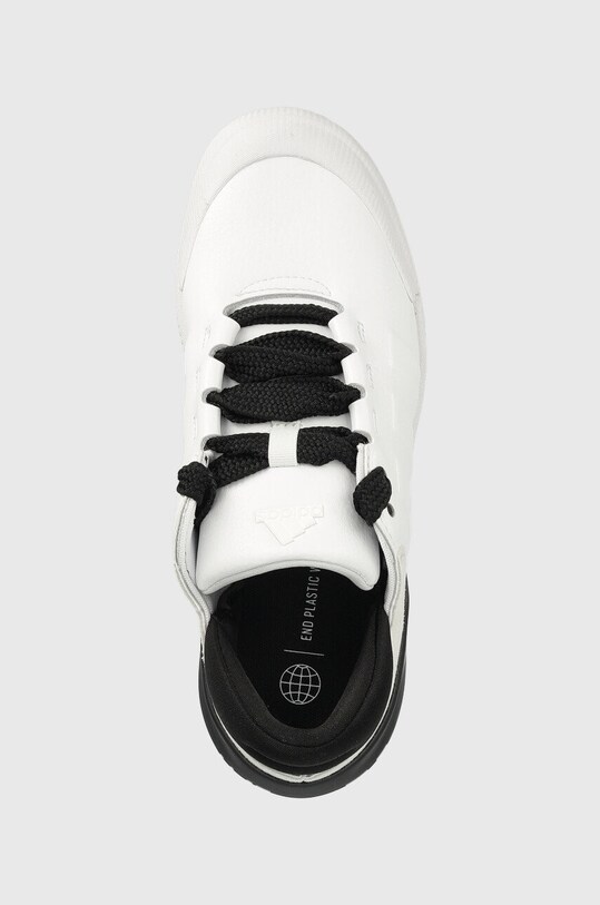 Αθλητικά adidas Court Funk λευκό HP9459