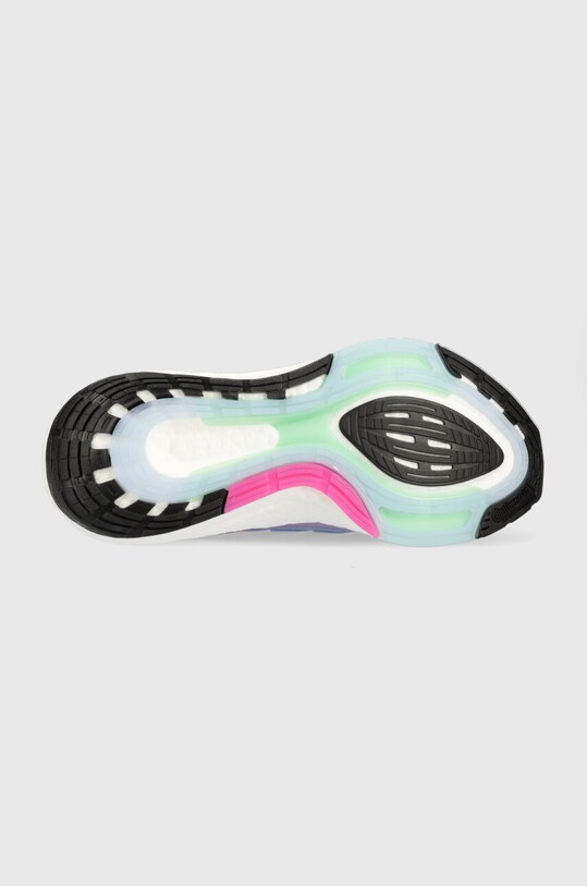 adidas Performance pantofi de alergat Ultraboost 22 HP9933 multicolor