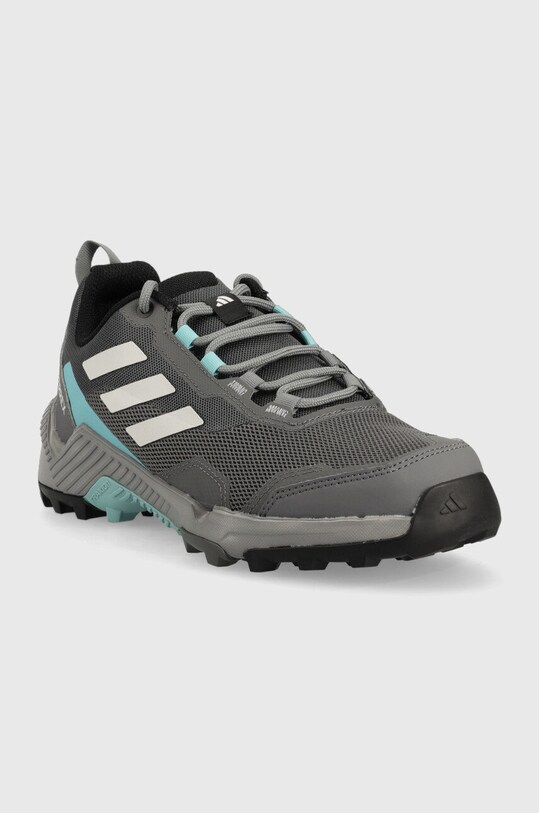Ботинки adidas TERREX Eastrail 2 HQ0936 серый SS23