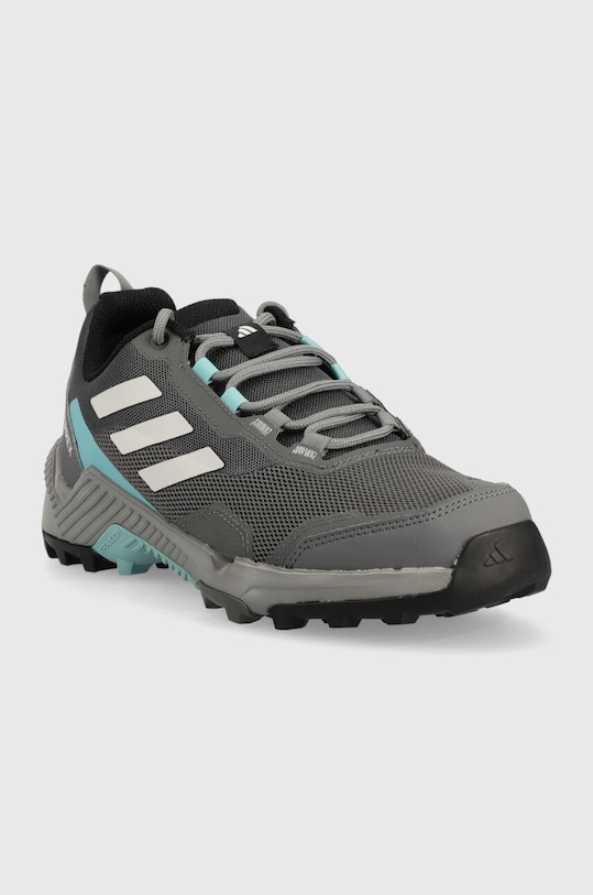 adidas TERREX buty Eastrail 2 HQ0936 szary SS23