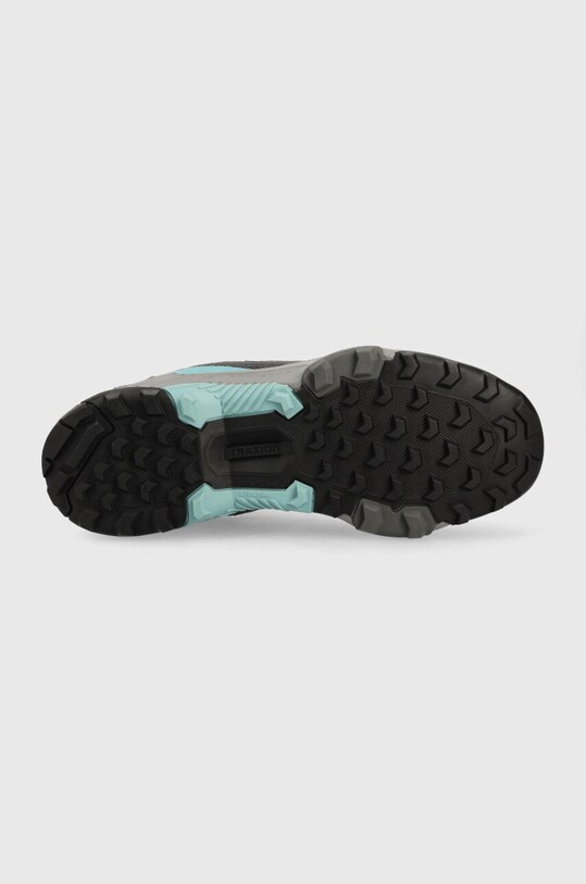 Ботинки adidas TERREX Eastrail 2 HQ0936 серый