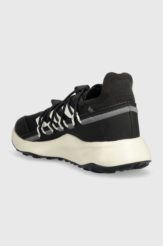 Încălțăminte adidas TERREX sneakers Voyager 21 HQ0941 negru
