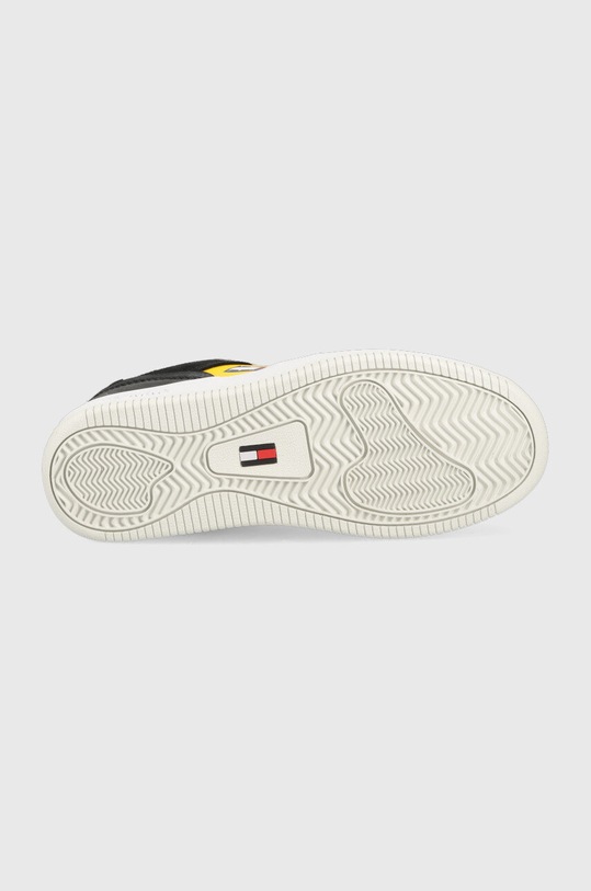 Tommy Jeans sneakers Meg Low EN0EN02052 multicolor