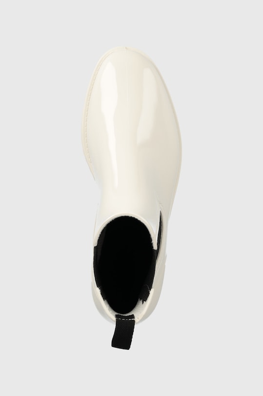 Holínky BOSS Martha béžová 50488742.114