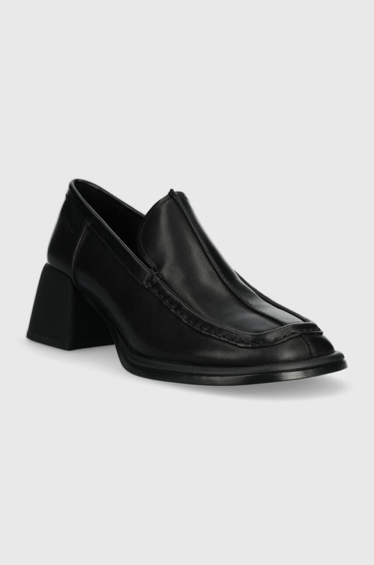 Кожаные туфли Vagabond Shoemakers Ansie 5545.101.20 чёрный SS23