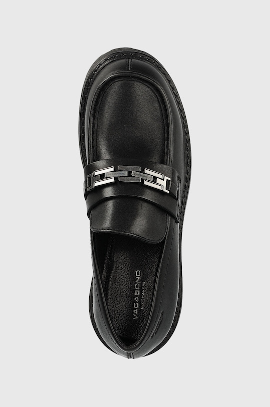 Vagabond Shoemakers mocasini de piele COSMO 2.0 negru 5549.001.20